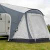 Sunncamp Swift Deluxe 220 SC Caravan Awning -Sports Equipment Store img 6202main