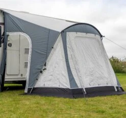 Sunncamp Swift Deluxe 220 SC Caravan Awning 18 Sunncamp Swift Deluxe 220 SC Caravan Awning -Sports Equipment Store img 6202sq