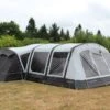 Outdoor Revolution Airedale 7.0SE Including Footprint & Lounge Liner 2 Outdoor Revolution Airedale 7.0SE Including Footprint & Lounge Liner -Sports Equipment Store img 6870