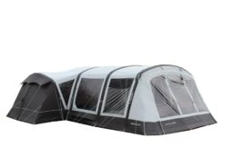 Outdoor Revolution Airedale 7.0SE Including Footprint & Lounge Liner -Sports Equipment Store img 6870 copy