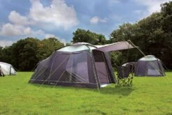Outdoor Revolution Turismo XLS 2 Drive Away Awning