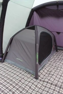 Outdoor Revolution Air Pod Inner Tent 12 Outdoor Revolution Air Pod Inner Tent -Sports Equipment Store img 9102