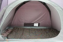 Outdoor Revolution Air Pod Inner Tent 11 Outdoor Revolution Air Pod Inner Tent -Sports Equipment Store img 9106 1
