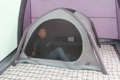 Outdoor Revolution Air Pod Inner Tent 15 Outdoor Revolution Air Pod Inner Tent -Sports Equipment Store img 9108
