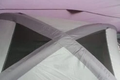 Outdoor Revolution Air Pod Inner Tent 14 Outdoor Revolution Air Pod Inner Tent -Sports Equipment Store img 9109 2
