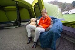 Vango Inflatable Sofa 12 Vango Inflatable Sofa -Sports Equipment Store inflatable sofa3 2