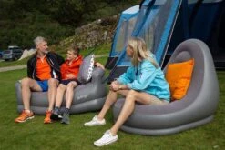 Vango Inflatable Sofa 11 Vango Inflatable Sofa -Sports Equipment Store inflatable sofa 4