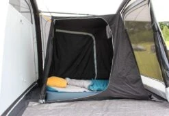 Outdoor Revolution Movelite T2R High Drive Away Awning -Sports Equipment Store inside t2r 2