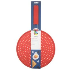 Colourworks Splatter Screen -Sports Equipment Store iq81vbmd0mygrp4gwir2 29919