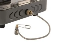 Outwell Jimbu Stove -Sports Equipment Store jimbu2