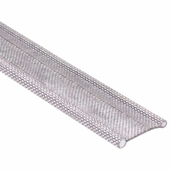 Awning Kador Strip 6mm X 4mm 3 Awning Kador Strip 6mm X 4mm