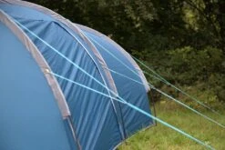 Vango Kibale 350 Tent -Sports Equipment Store kibale 7
