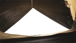 Robens Kiowa Tipi Tent 19 Robens Kiowa Tipi Tent -Sports Equipment Store kiowa groundsheet