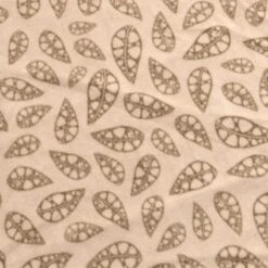 Robens Aero Yurt Carpet Flooring -Sports Equipment Store klondike grande carpet 6