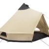 Robens Klondike S Tent 1 Robens Klondike S Tent -Sports Equipment Store klondike s