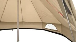 Robens Klondike S Tent -Sports Equipment Store klondike s tent 11