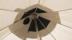 Robens Klondike S Tent -Sports Equipment Store klondike s tent 12