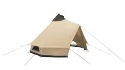 Robens Klondike S Tent -Sports Equipment Store klondike s tent 8