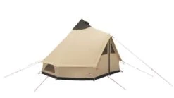 Robens Klondike S Tent -Sports Equipment Store klondike s tent 9