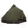 Robens Klondike PRS Tent 2 Robens Klondike PRS Tent -Sports Equipment Store klondike tp