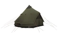 Robens Klondike PRS Tent -Sports Equipment Store klondike tp5