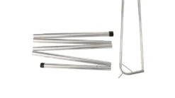 Robens Klondike PRS Tent -Sports Equipment Store klondike tp6