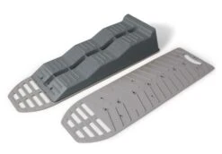 Fiamma Standard Level Plate (Pair) -Sports Equipment Store level plate pair 1