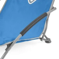 Volkswagen Blue Campervan Folding Low Camping Chair 15 Volkswagen Blue Campervan Folding Low Camping Chair -Sports Equipment Store low volkswagen blue campervan folding low camping chair 4 42660.1568212604