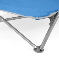 Volkswagen Blue Campervan Folding Low Camping Chair 16 Volkswagen Blue Campervan Folding Low Camping Chair -Sports Equipment Store low volkswagen blue campervan folding low camping chair 5 37033.1568212607