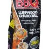 Handy 3kg Bag Of BBQ Charcoal -Sports Equipment Store main cc3kg pa