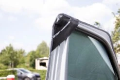 Maypole VW T5 / T6 External Blackout Screen -Sports Equipment Store maypole external blackout screen for vw t5 t6 campervans 66260 hi