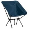 Vango Micro Steel Chair Standard -Sports Equipment Store micro mykonos blue rectangle