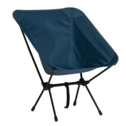 Vango Micro Steel Chair Standard -Sports Equipment Store micro mykonos blue square