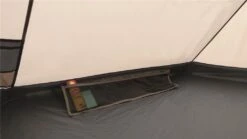 Easy Camp Moonlight Tipi 32 Easy Camp Moonlight Tipi -Sports Equipment Store moonlight tipi11