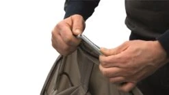 Easy Camp Moonlight Tipi 31 Easy Camp Moonlight Tipi -Sports Equipment Store moonlight tipi12