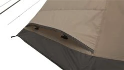 Easy Camp Moonlight Tipi 29 Easy Camp Moonlight Tipi -Sports Equipment Store moonlight tipi14