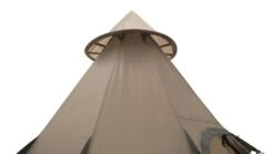Easy Camp Moonlight Tipi 28 Easy Camp Moonlight Tipi -Sports Equipment Store moonlight tipi15