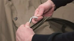 Easy Camp Moonlight Tipi 27 Easy Camp Moonlight Tipi -Sports Equipment Store moonlight tipi17