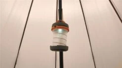 Easy Camp Moonlight Tipi 36 Easy Camp Moonlight Tipi -Sports Equipment Store moonlight tipi6