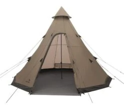 Easy Camp Moonlight Tipi 40 Easy Camp Moonlight Tipi -Sports Equipment Store moonlight tipimid