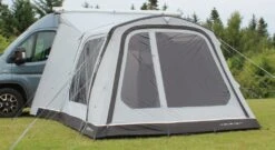 Outdoor Revolution Movelite T2R High Drive Away Awning -Sports Equipment Store movelite t2r 2