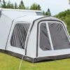 Outdoor Revolution Movelite T2R Air Low Drive Away Awning -Sports Equipment Store movelite t2r hero 1 main