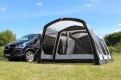 Outdoor Revolution Movelite T4E High Drive Away Awning -Sports Equipment Store movelite t4e2 1