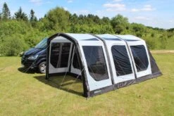 Outdoor Revolution Movelite T4E High Drive Away Awning -Sports Equipment Store movelite t4e3 1