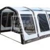 Outdoor Revolution Movelite T4E High Drive Away Awning -Sports Equipment Store movelite t4e3 2
