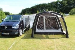 Outdoor Revolution Movelite T4E High Drive Away Awning -Sports Equipment Store movelite t4e5 1