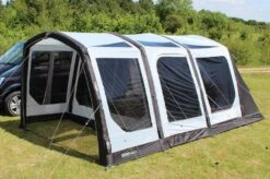 Outdoor Revolution Movelite T4E High Drive Away Awning -Sports Equipment Store movelite t4e 2 1 2