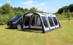 Outdoor Revolution Movelite T4E Mid Drive Away Awning (220 - 255) 35 Outdoor Revolution Movelite T4E Mid Drive Away Awning (220 - 255) -Sports Equipment Store movelite t4e hero 1 min
