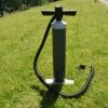 Maypole Hand Pump 2 Maypole Hand Pump -Sports Equipment Store mp9507 3