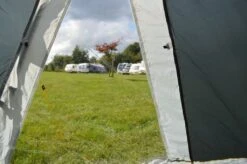 Maypole Stoneleigh 260cm Caravan Porch Awning -Sports Equipment Store mp9540 9